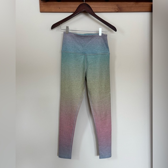 Beyond Yoga Leggings - Picture 1 of 8